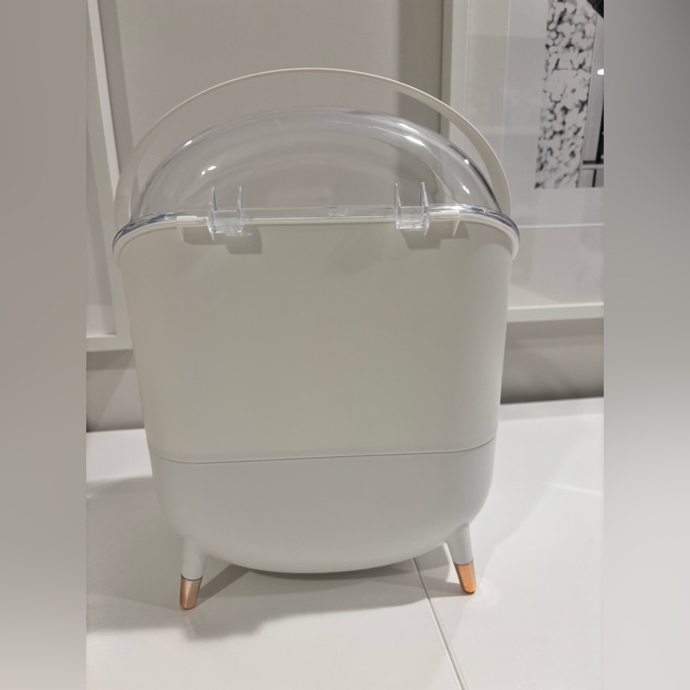 Skincare Storage Organizer - Picture 4 of 4